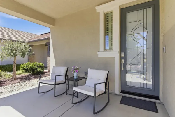 Property Slideshow image 3 of 63 | 7255 sagunto pl, El Dorado Hills, CA, 95762