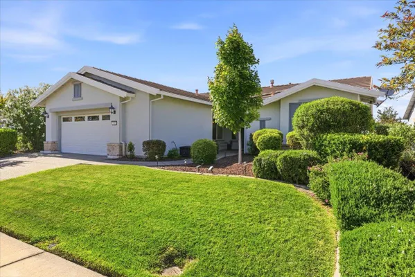 Property Slideshow image 2 of 34 | 1184 segolily ln, Lincoln, CA, 95648