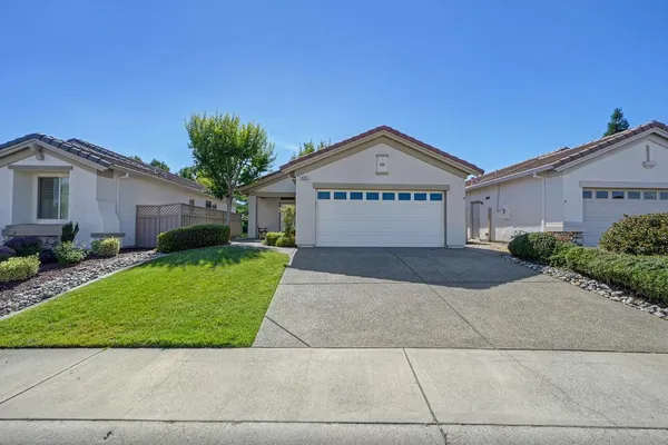 Property Slideshow image 2 of 36 | 420 stockman ln, Lincoln, CA, 95648