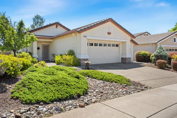 Property Slideshow image 2 of 19 | 1753 leander ln, Lincoln, CA, 95648