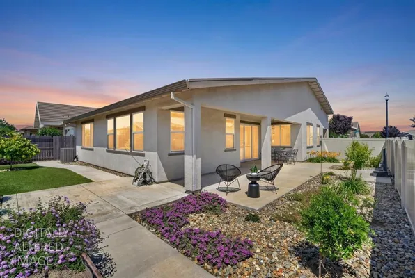 Property Slideshow image 3 of 40 | 601 voyager ct, Roseville, CA, 95747