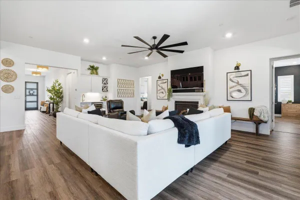Property Slideshow image 2 of 60 | 1384 red lake way, Lincoln, CA, 95648