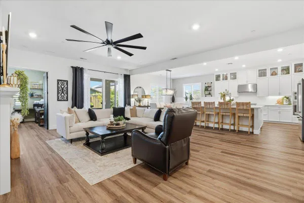 Property Slideshow image 3 of 60 | 1384 red lake way, Lincoln, CA, 95648