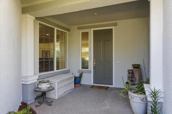 Property Slideshow image 3 of 34 | 1184 segolily ln, Lincoln, CA, 95648