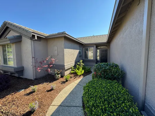 Property Slideshow image 3 of 38 | 1885 starview ln, Lincoln, CA, 95648