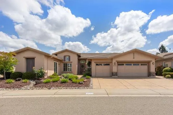 Property Slideshow image 2 of 84 | 2173 sutter view ln, Lincoln, CA, 95648