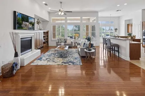 Property Slideshow image 3 of 84 | 2173 sutter view ln, Lincoln, CA, 95648