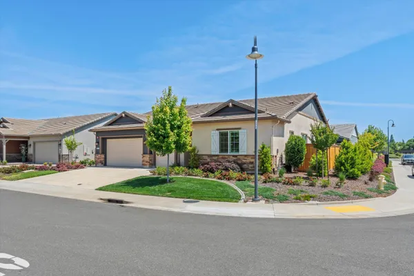 Property Slideshow image 3 of 41 | 849 hadley dr, Lincoln, CA, 95648