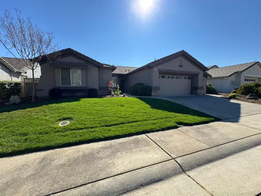 Property Slideshow image 2 of 38 | 1885 starview ln, Lincoln, CA, 95648