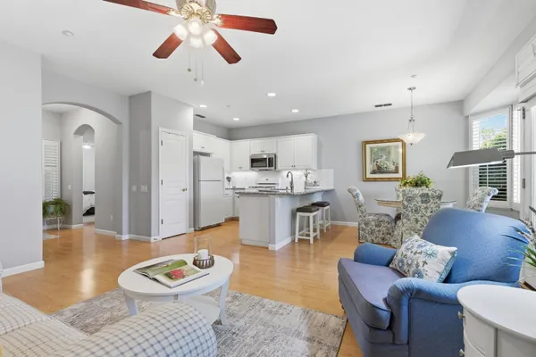 Property Slideshow image 3 of 34 | 3641 darlington ct, Rocklin, CA, 95765