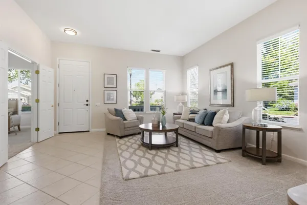 Property Slideshow image 3 of 43 | 2821 springfield dr, Rocklin, CA, 95765
