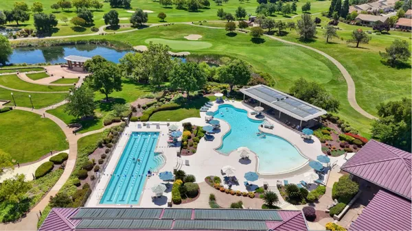 Property Slideshow image 3 of 53 | 1225 silver fork ct, Lincoln, CA, 95648