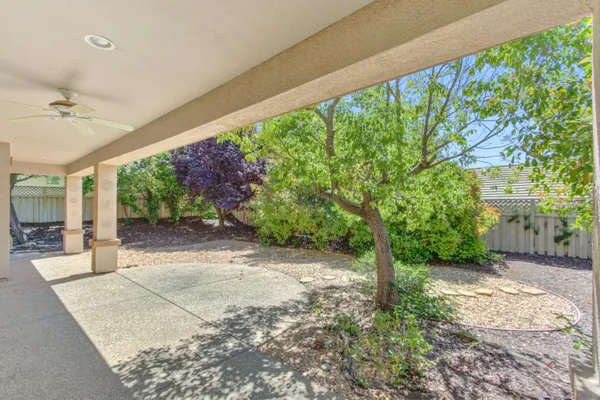 Property Slideshow image 2 of 53 | 1225 silver fork ct, Lincoln, CA, 95648