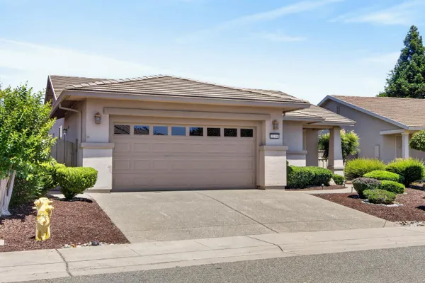 Property Slideshow image 3 of 80 | 1250 tarapin ln, Lincoln, CA, 95648