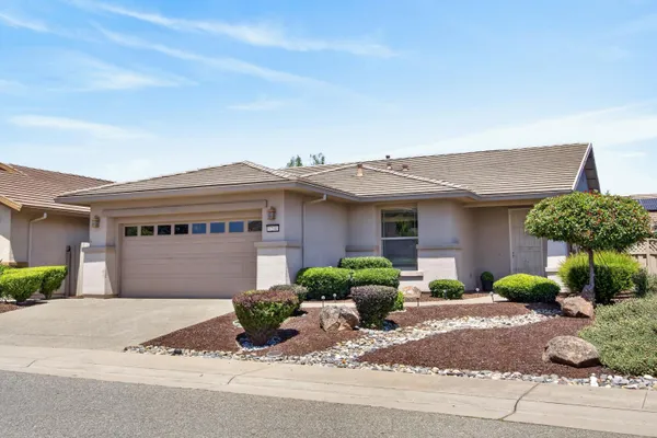 Property Slideshow image 2 of 80 | 1250 tarapin ln, Lincoln, CA, 95648