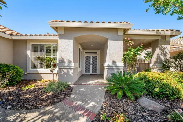 Property Slideshow image 2 of 33 | 7080 mule team way, Roseville, CA, 95747