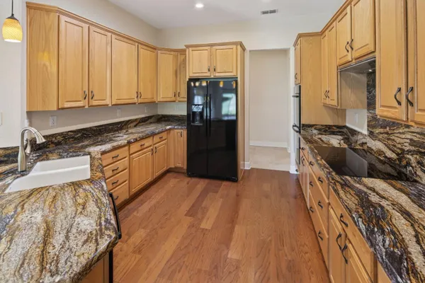 Property Slideshow image 3 of 63 | 1152 secret lake loop, Lincoln, CA, 95648