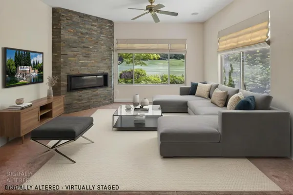 Property Slideshow image 2 of 63 | 1152 secret lake loop, Lincoln, CA, 95648