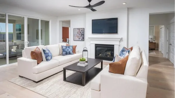 Property Slideshow image 2 of 14 | 3067 pansona st, El Dorado Hills, CA, 95762