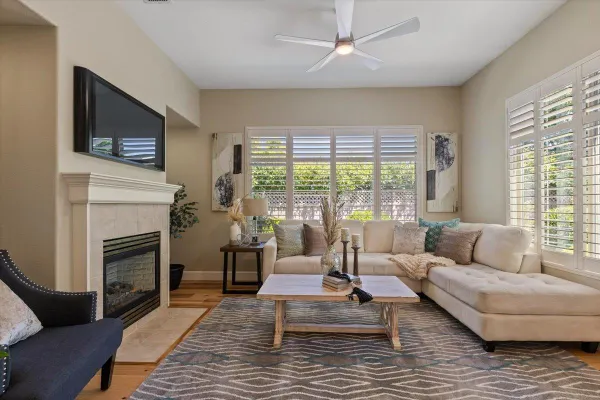 Property Slideshow image 2 of 31 | 2356 winding way, Lincoln, CA, 95648