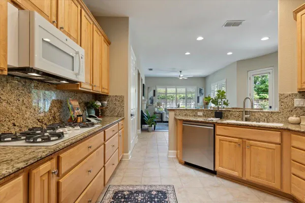 Property Slideshow image 3 of 31 | 2356 winding way, Lincoln, CA, 95648