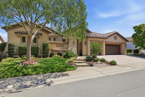 Property Slideshow image 2 of 50 | 1663 barn valley ln, Lincoln, CA, 95648