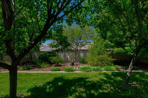 Property Slideshow image 2 of 26 | 386 snapdragon ln, Lincoln, CA, 95648