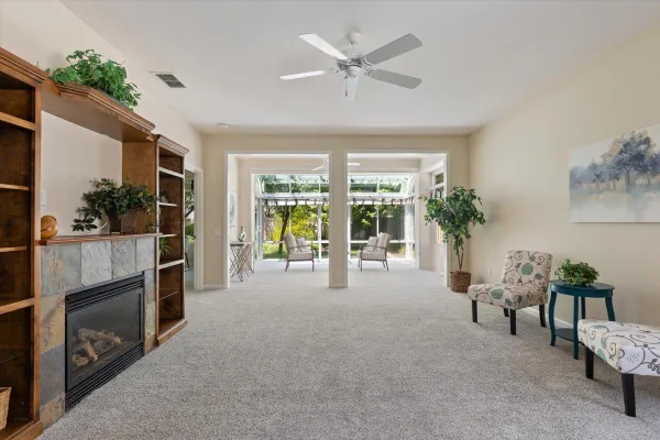 Property Slideshow image 3 of 26 | 386 snapdragon ln, Lincoln, CA, 95648