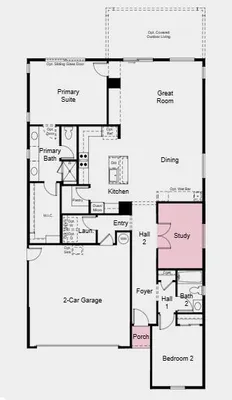 Property Slideshow image 2 of 20 | 10392 evangaline way, Elk Grove, CA, 95757