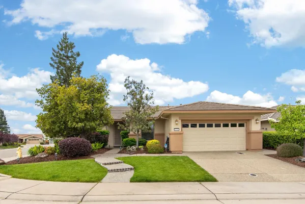 Property Slideshow image 2 of 48 | 2775 eagles peak ln, Lincoln, CA, 95648