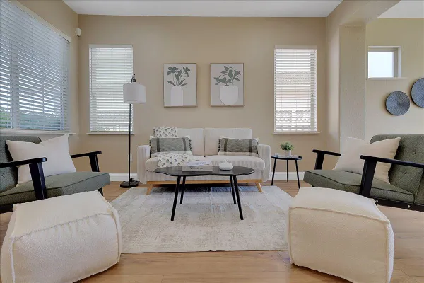 Property Slideshow image 2 of 31 | 1321 secret lake loop, Lincoln, CA, 95648