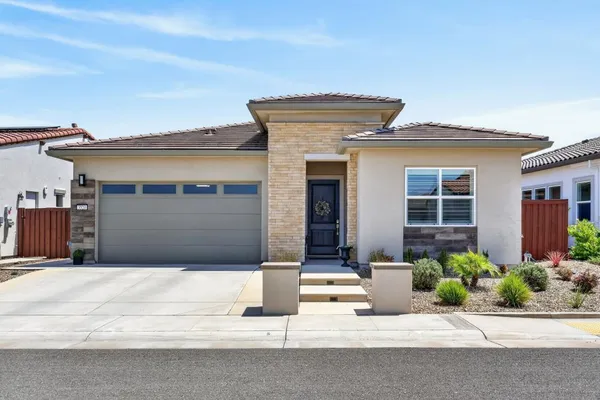 Property Slideshow image 2 of 34 | 3520 deer park dr, Folsom, CA, 95630