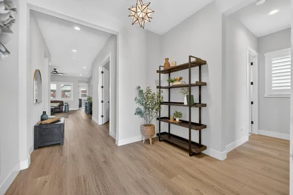Property Slideshow image 3 of 34 | 3520 deer park dr, Folsom, CA, 95630