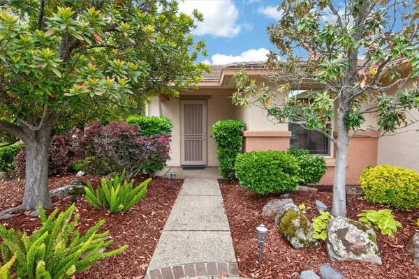 Property Slideshow image 3 of 48 | 2775 eagles peak ln, Lincoln, CA, 95648