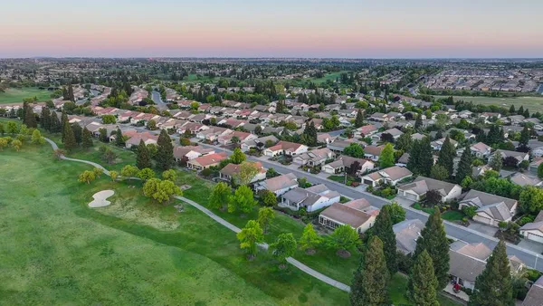 Property Slideshow image 2 of 61 | 912 castleberry ln, Lincoln, CA, 95648