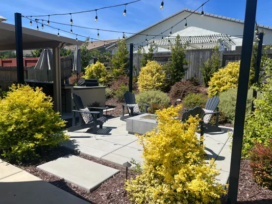 Property Slideshow image 2 of 36 | 720 riley way, Lincoln, CA, 95648