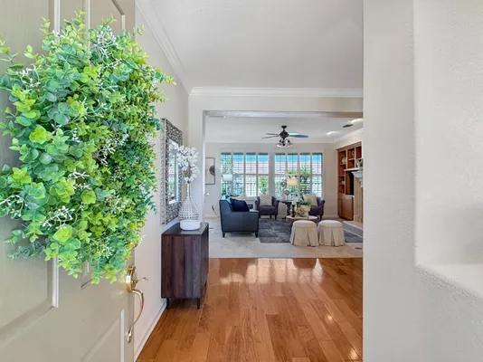 Property Slideshow image 2 of 33 | 1556 sweet juliet ln, Lincoln, CA, 95648