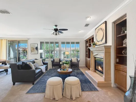 Property Slideshow image 3 of 33 | 1556 sweet juliet ln, Lincoln, CA, 95648
