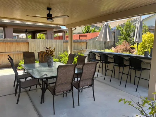 Property Slideshow image 3 of 36 | 720 riley way, Lincoln, CA, 95648