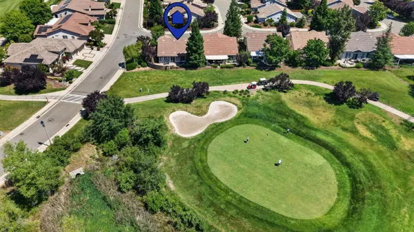 Property Slideshow image 2 of 32 | 1403 topanga ln, Lincoln, CA, 95648