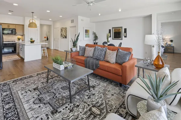 Property Slideshow image 3 of 32 | 1403 topanga ln, Lincoln, CA, 95648