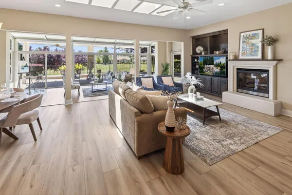 Property Slideshow image 3 of 45 | 72 sawmill ln, Lincoln, CA, 95648