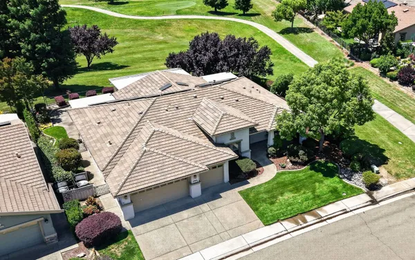 Property Slideshow image 2 of 45 | 72 sawmill ln, Lincoln, CA, 95648