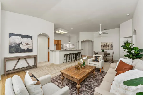 Property Slideshow image 2 of 46 | 460 precious ln, Folsom, CA, 95630