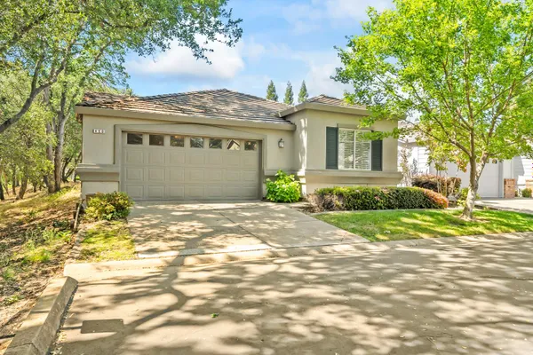 Property Slideshow image 3 of 46 | 460 precious ln, Folsom, CA, 95630