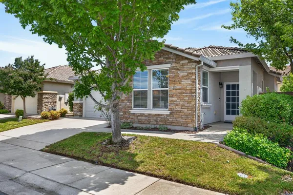 Property Slideshow image 2 of 64 | 4436 libyan sea ln, Sacramento, CA, 95834