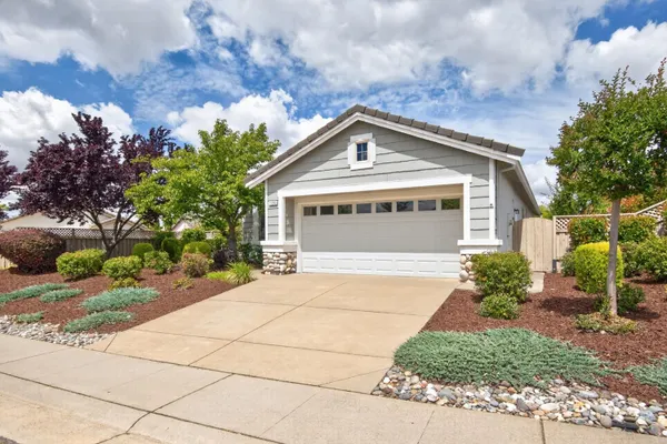 Property Slideshow image 3 of 38 | 1190 sun trail ln, Lincoln, CA, 95648