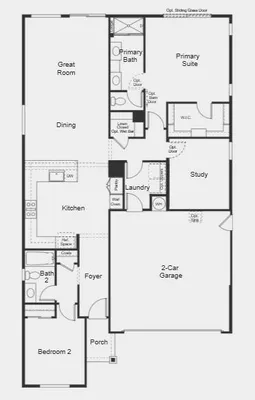 Property Slideshow image 2 of 29 | 1424 edgewood ln, Lincoln, CA, 95648