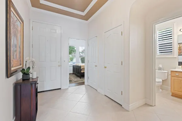 Property Slideshow image 3 of 61 | 47 camrosa pl, Sacramento, CA, 95835