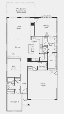 Property Slideshow image 2 of 29 | 1400 edgewood ln, Lincoln, CA, 95648